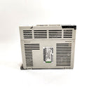 Buy Mitsubishi MDS-B-SVJ2-06 Servo Drive