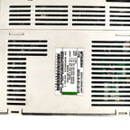 MDS-B-SVJ2-06 Servo Drive Model Number