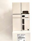 MDS-C1-CV-150 Drive Connector Detail