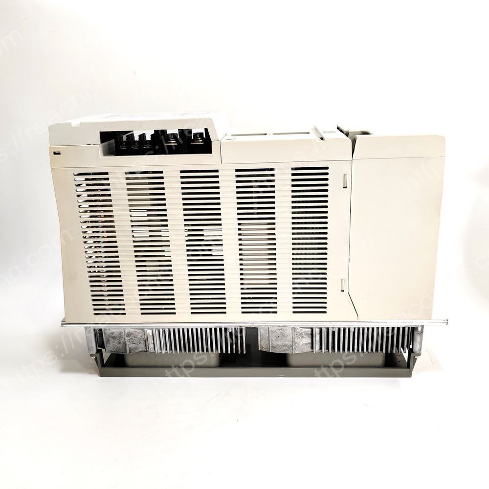 Buy Mitsubishi MDS-C1-CV-150 Drive