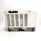 Buy Mitsubishi MDS-C1-CV-150 Drive
