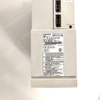 MDS-C1-CV-150 Model Number