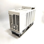 MDS-C1-CV-150 Drive Side View