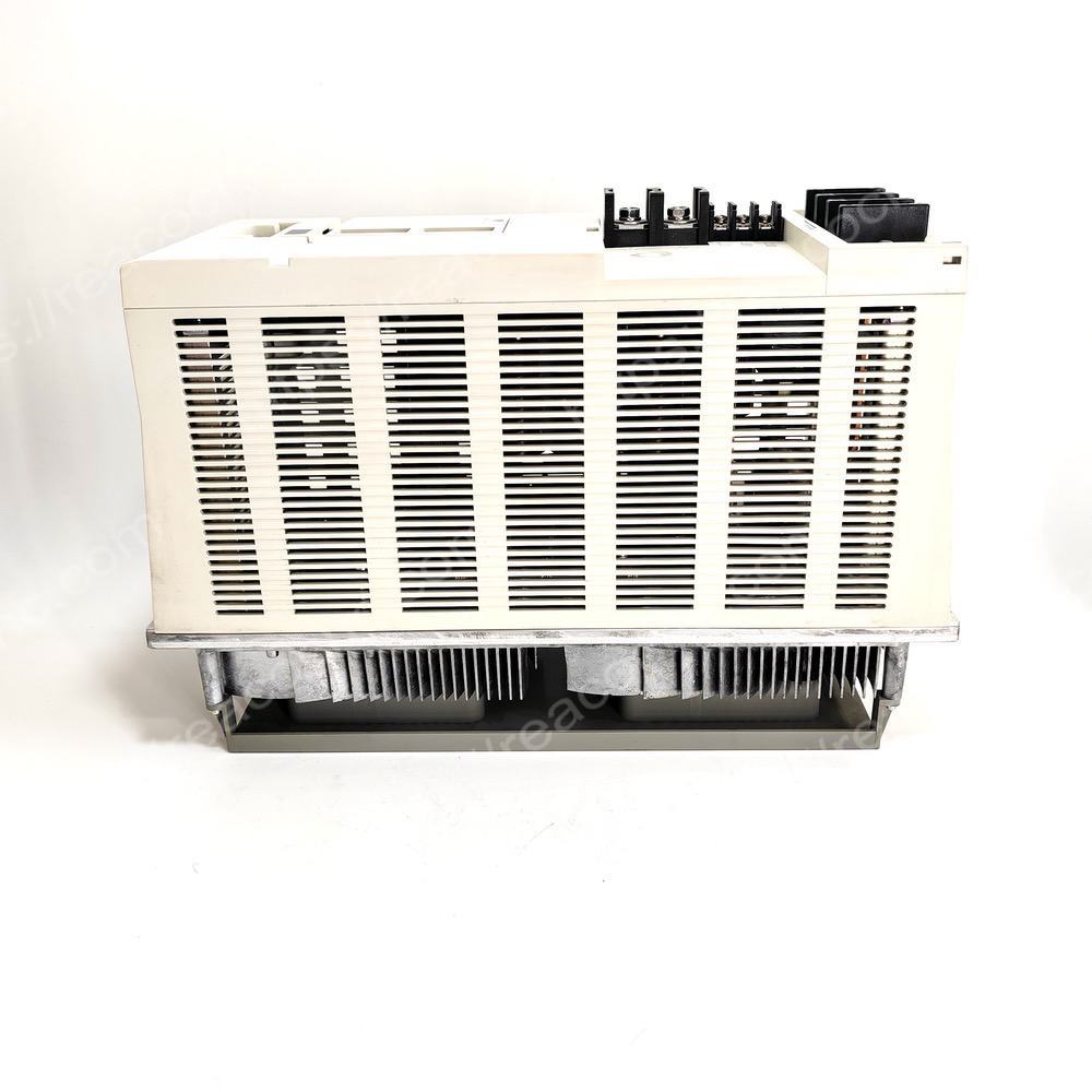 Buy Mitsubishi MDS-C1-CV-220 Drive