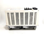 Buy Mitsubishi MDS-C1-CV-220 Drive