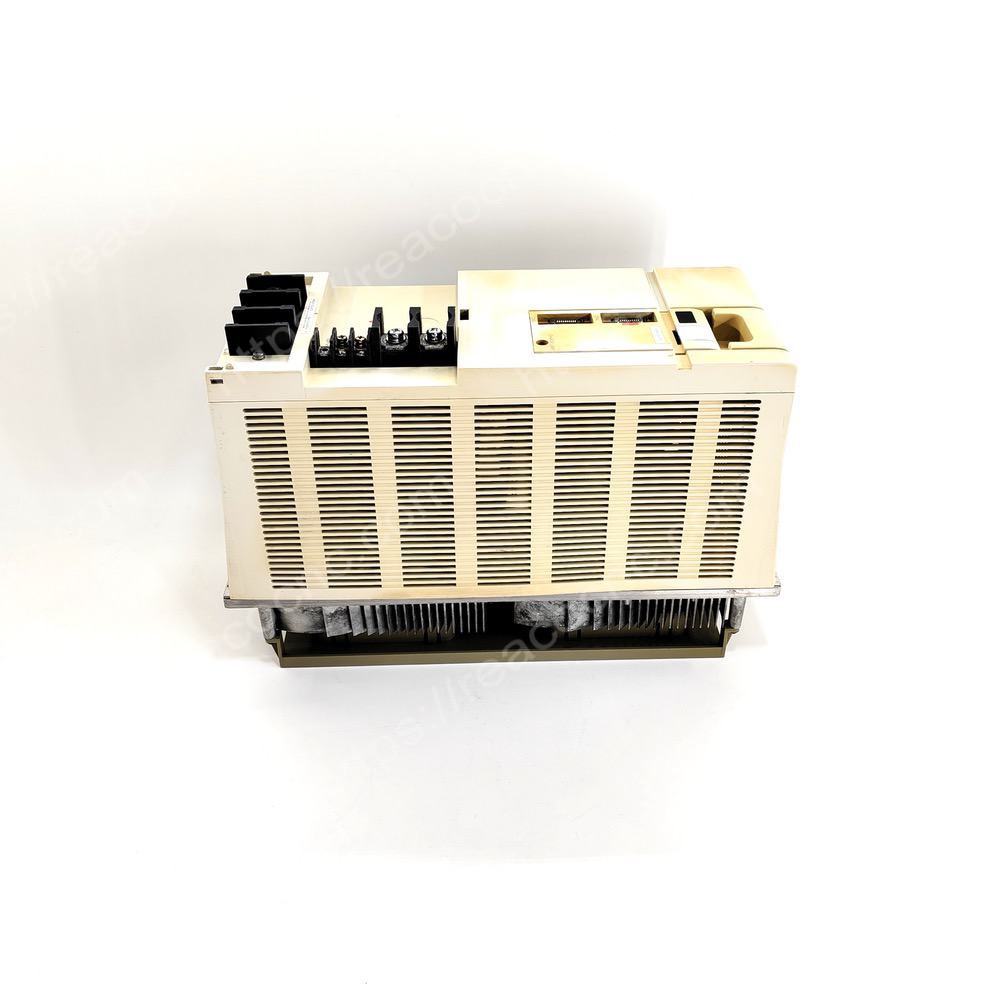 Buy MDS-C1-CV-370 Spindle Drive