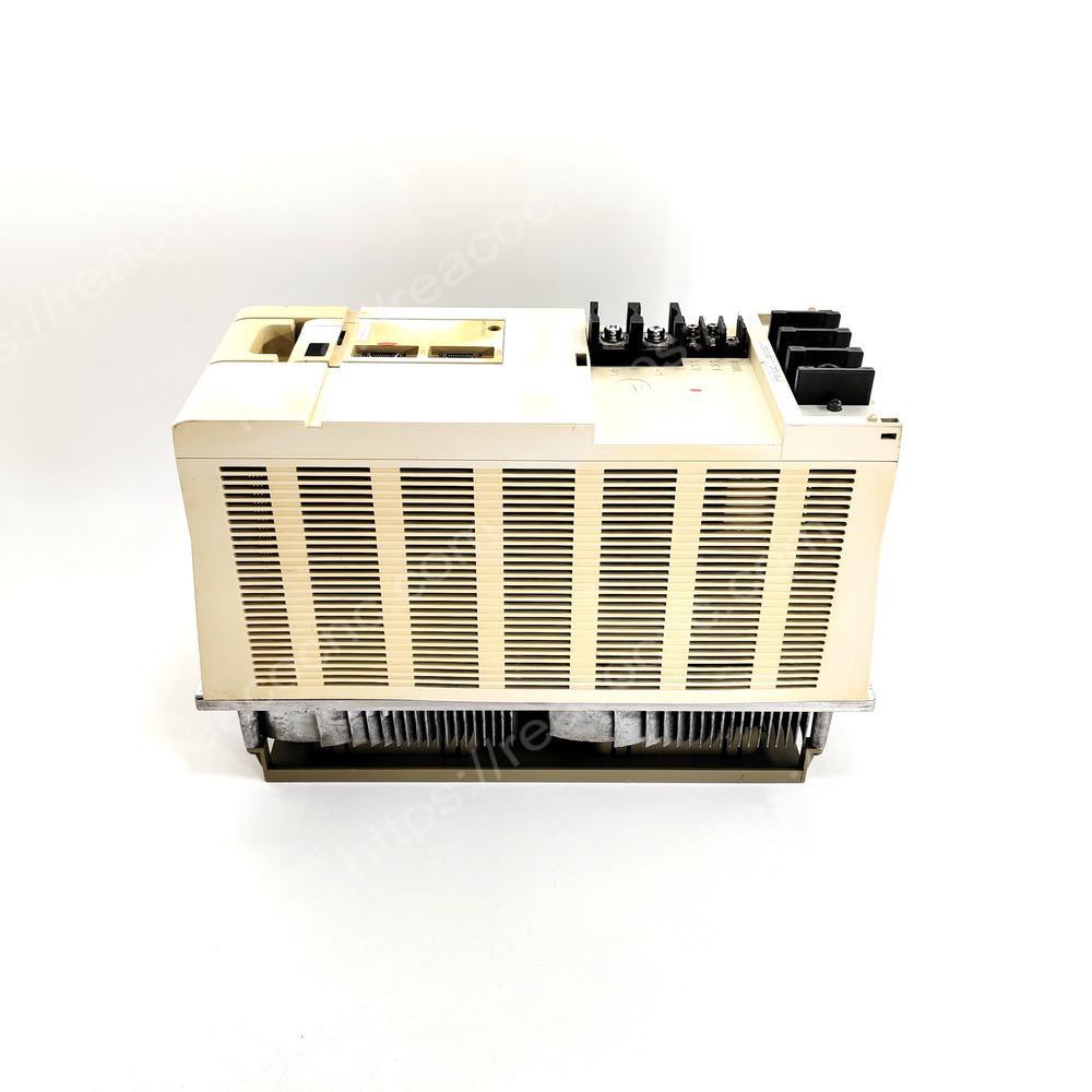 Buy Mitsubishi MDS-C1-CV-370 Spindle Drive