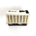 Buy Mitsubishi MDS-C1-CV-370 Spindle Drive