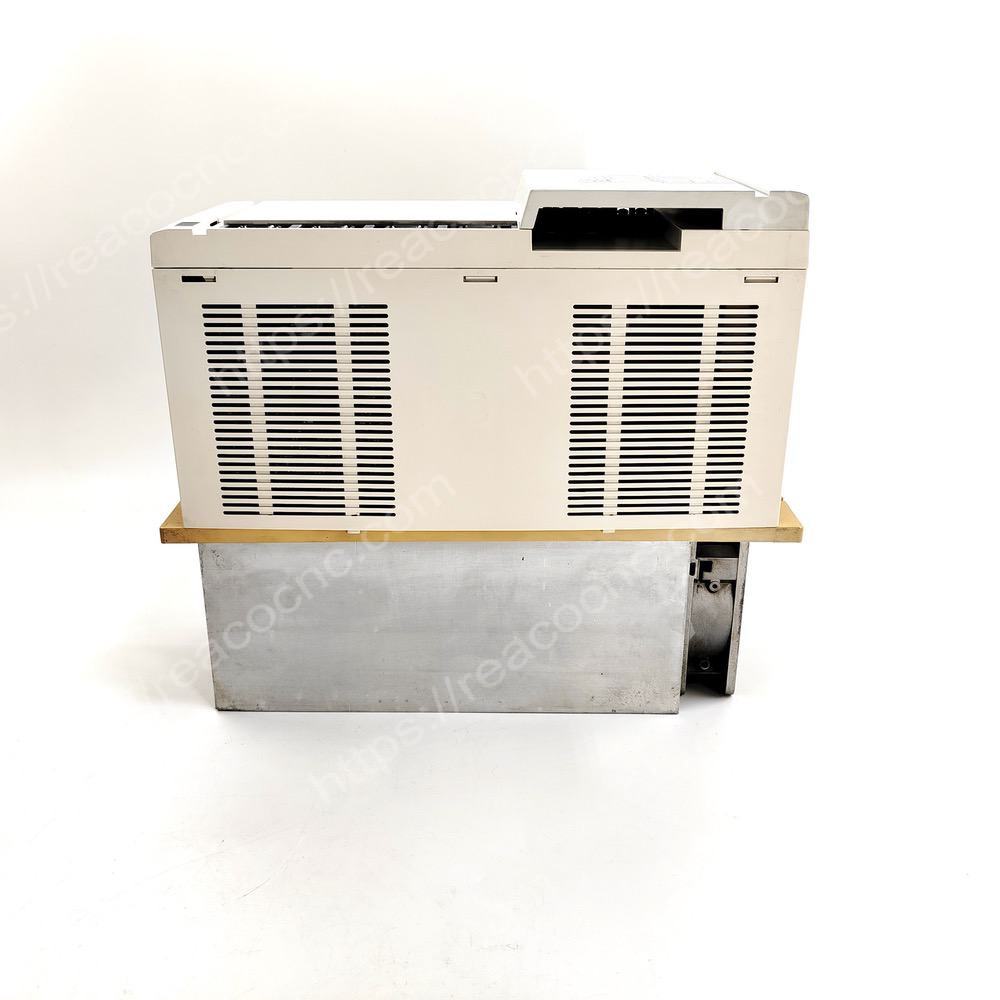 Buy Mitsubishi MDS-C1-SP-220 Spindle Drive