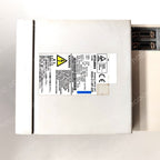 MDS-C1-SP-220 Spindle Drive Model Number