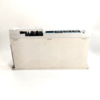 Buy Mitsubishi MDS-C1-V1-05 Drive