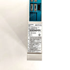 MDS-C1-V1-05 Model Number