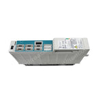 Buy Mitsubishi MDS-C1-V1-35 Drive