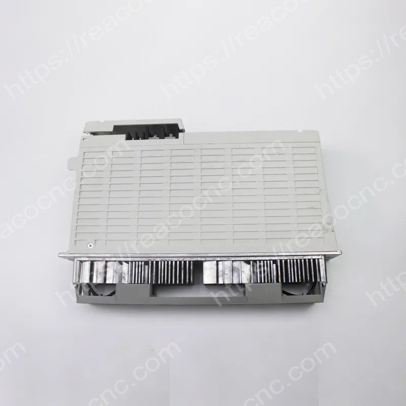 Buy MDS-C1-V1-35 Drive main picture