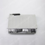 Buy MDS-C1-V1-35 Drive main picture