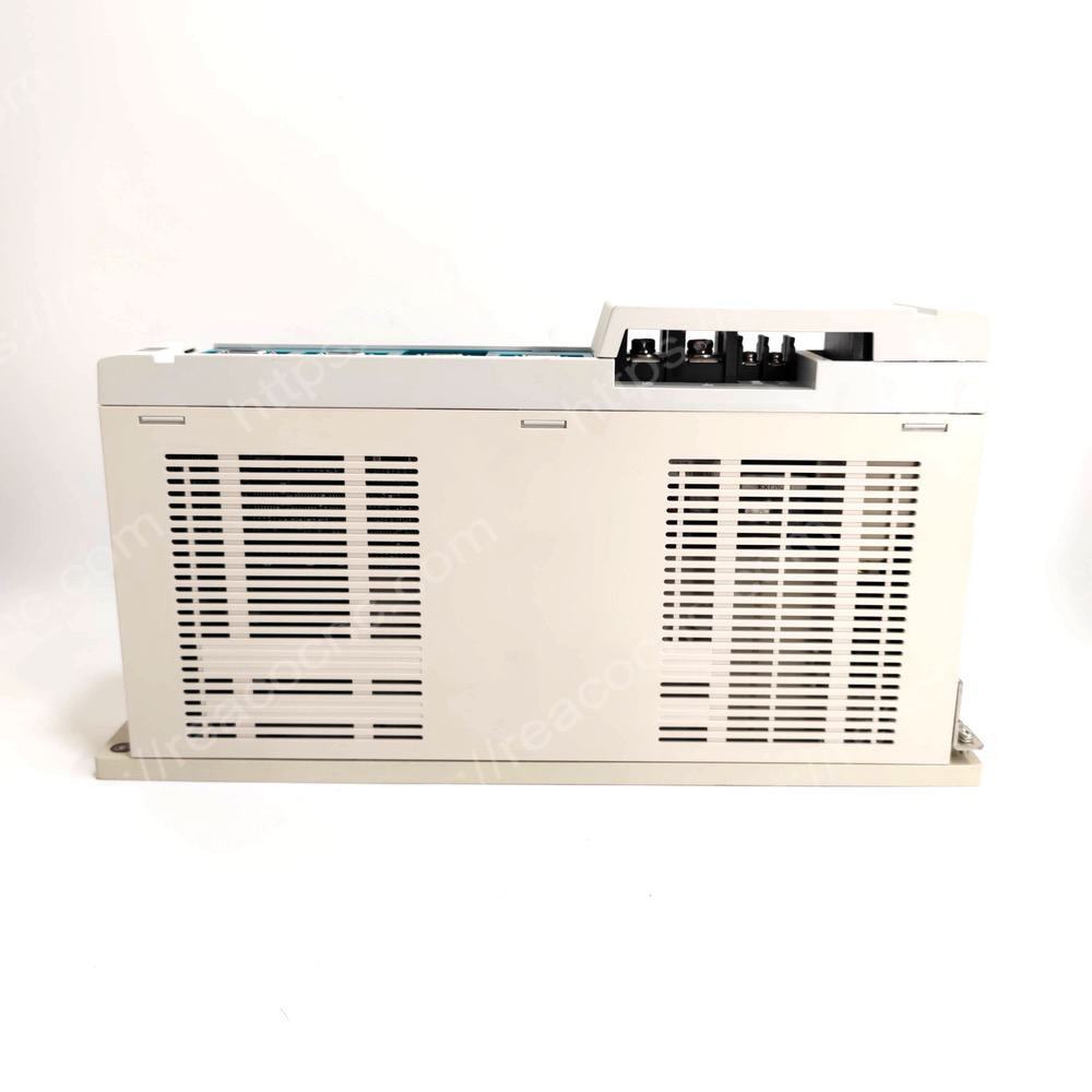 Buy Mitsubishi MDS-C1-V2-0505 Drive