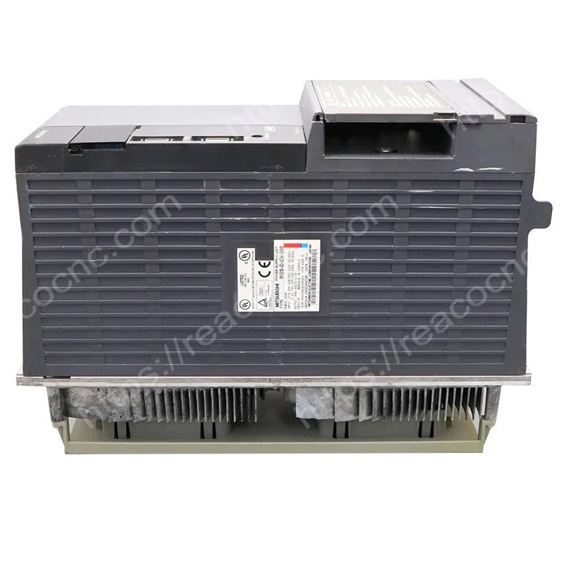 Buy Mitsubishi MDS-D-CV-300 Drive Unit
