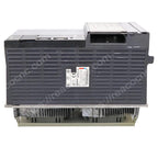 Buy Mitsubishi MDS-D-CV-300 Drive Unit