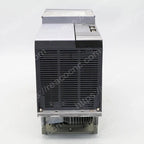 MDS-D-CV-300 Drive Unit Detail Side Close-up