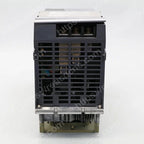 MDS-D-CV-300 Drive Unit Side View