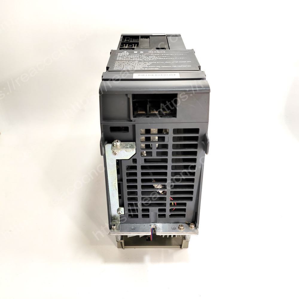 Buy MDS-D-SP-200 Drive Unit