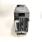 Buy MDS-D-SP-200 Drive Unit