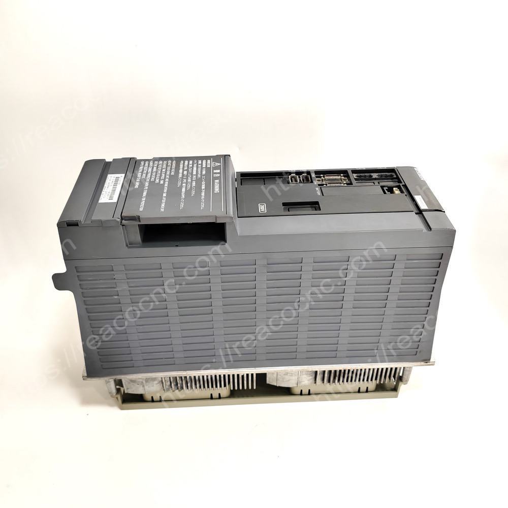 Buy Mitsubishi MDS-D-SP-200 Drive Unit