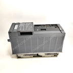 Buy Mitsubishi MDS-D-SP-200 Drive Unit