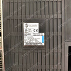 MDS-D-SP-200 Drive Unit Model Number