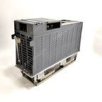 MDS-D-SP-200 Drive Unit Side View