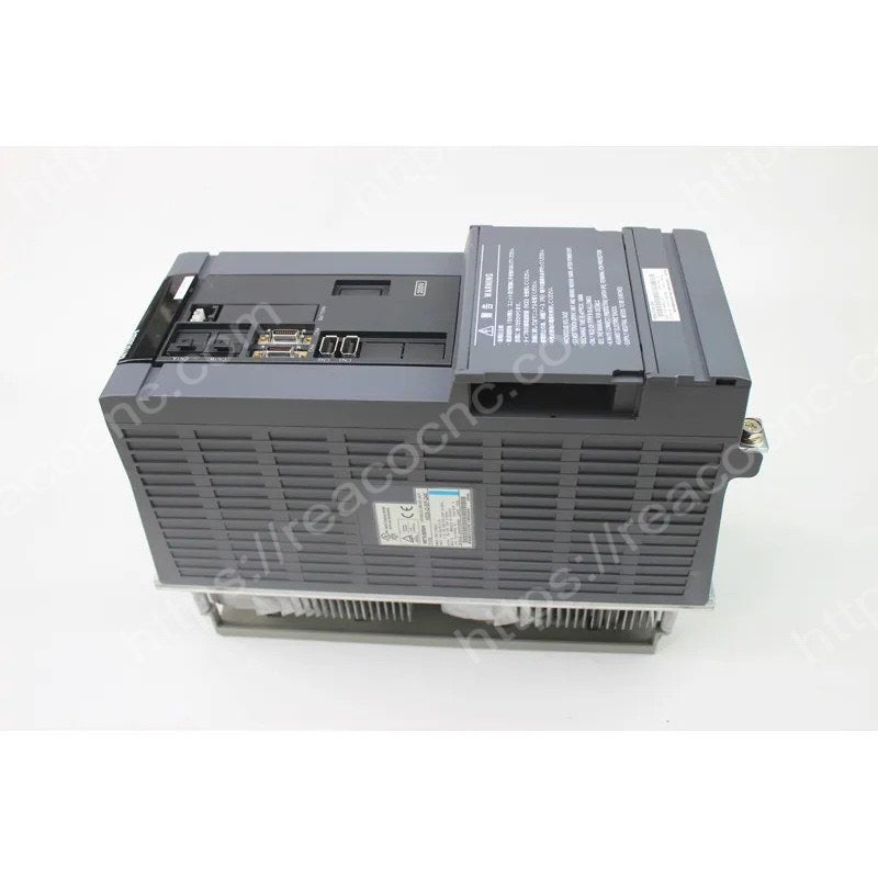 Buy Mitsubishi MDS-D-SP-240 Drive