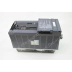 Buy Mitsubishi MDS-D-SP-240 Drive