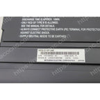 MDS-D-SP-240 Drive Model Number