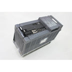MDS-D-SP-240 Drive Side View
