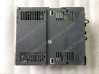 MDS-D-SVJ3-20 Servo Drive – Back View
