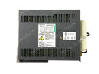 Buy Mitsubishi MDS-D-SVJ3-20 Servo Drive