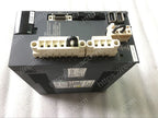 MDS-D-SVJ3-20 Servo Drive Side View