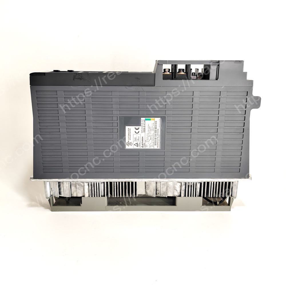 Buy Mitsubishi MDS-D-V1-40 Drive