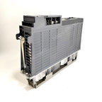 MDS-D-V1-40 Drive Side View