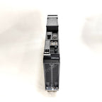 MDS-D-V1-80 Drive Connector Detail