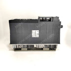 Buy Mitsubishi MDS-D-V1-80 Drive