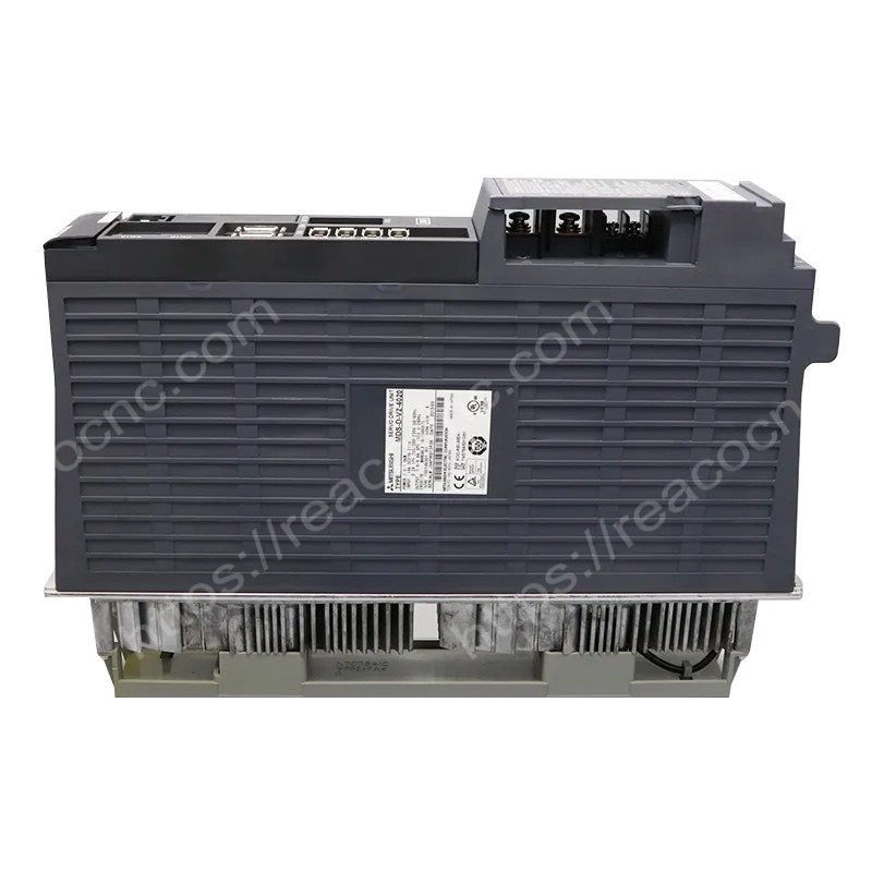 Buy Mitsubishi MDS-D-V2-4020 Drive