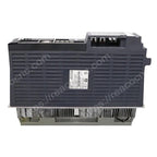 Buy Mitsubishi MDS-D-V2-4020 Drive