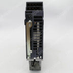 MDS-D-V2-4020 Drive Side View