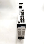 MDS-R-V2-4040 Servo Drive Connector Detail