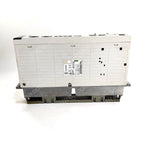 Buy Mitsubishi MDS-R-V2-4040 Servo Drive