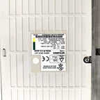 MDS-R-V2-4040 Servo Drive Model Number