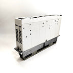 MDS-R-V2-4040 Servo Drive Side View