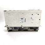 Buy Mitsubishi MDS-R-V2-8040 Servo Drive