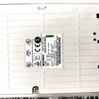 MDS-R-V2-8040 Servo Drive Model Number